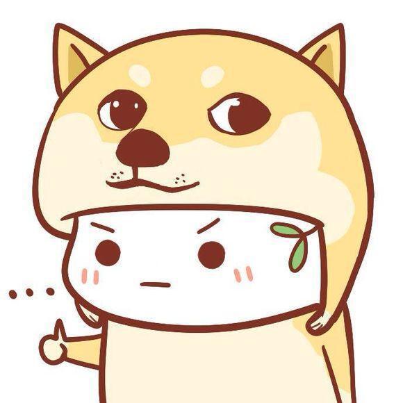 投票24小时自助服务平台卡盟 - 熊猫自助下单网站-5毛100个赞|快手买1000粉0.01元下单双击